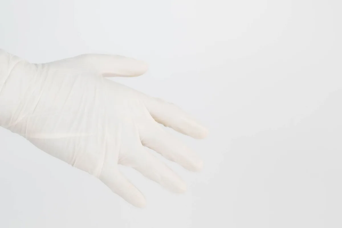 Human Feces & Urine Cleanup in Red Bank, TN